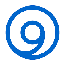 github