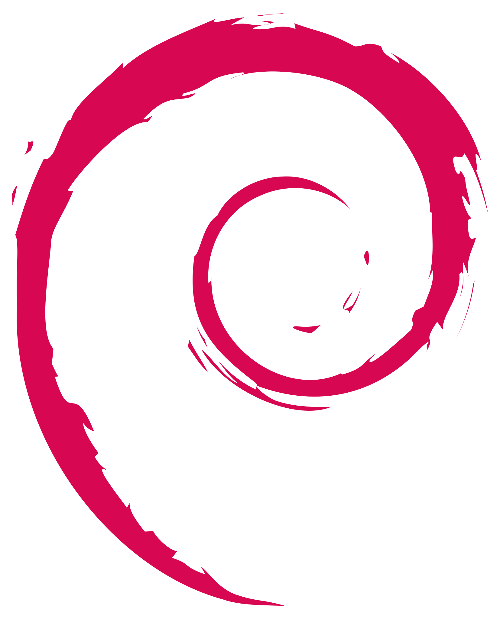 ./css