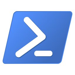 ./css