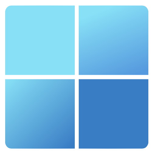 vscode