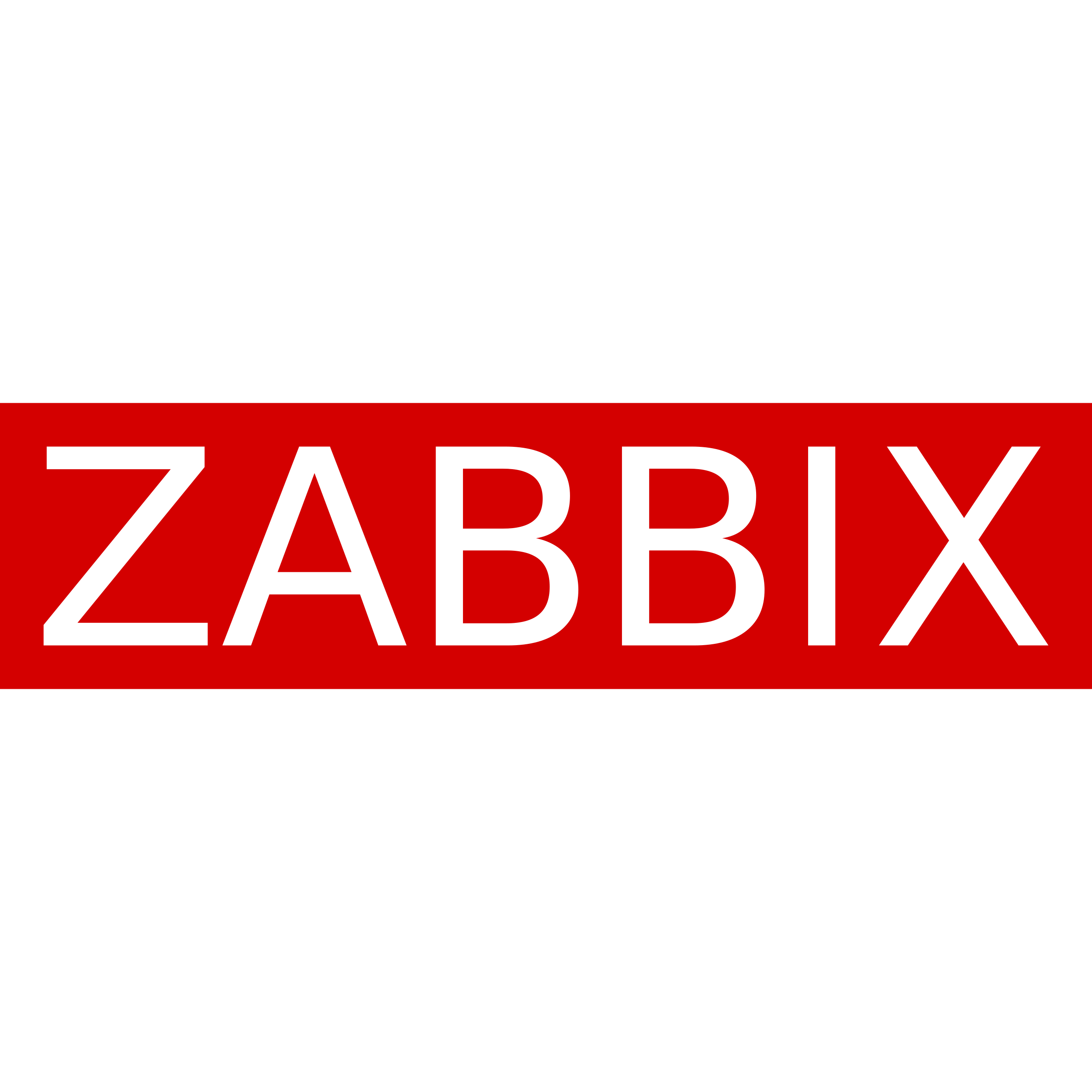 vscode