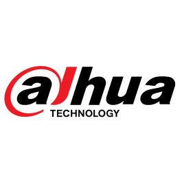 ./css